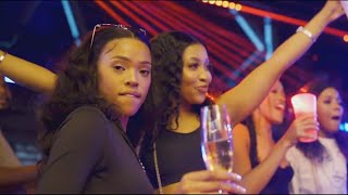 Amapiano Mix soulful Party Mix   October 2024  Mix 01 Tyler Icu Uncle Waffles Kelvin Momo