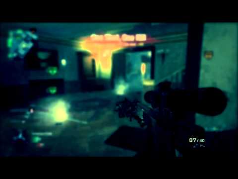 829Danger | 1k subs Montage! 829Danger | 1k subs Montage!