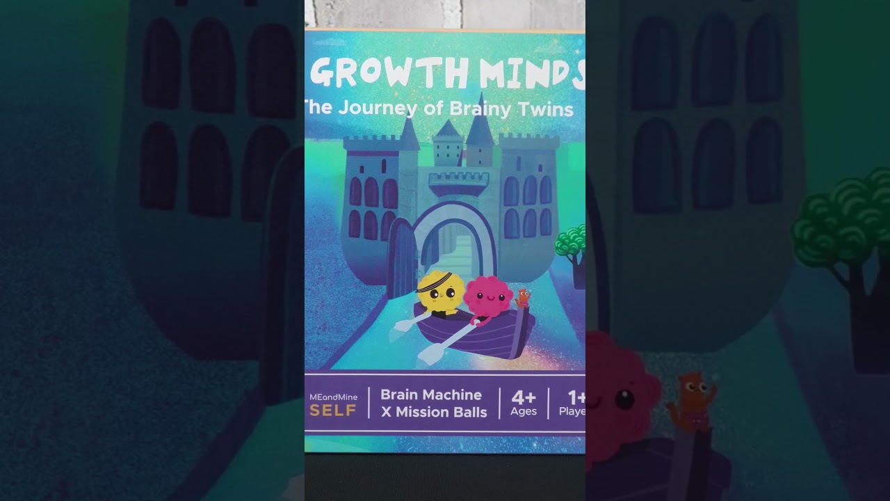 These science kits will make you say "Aha!"