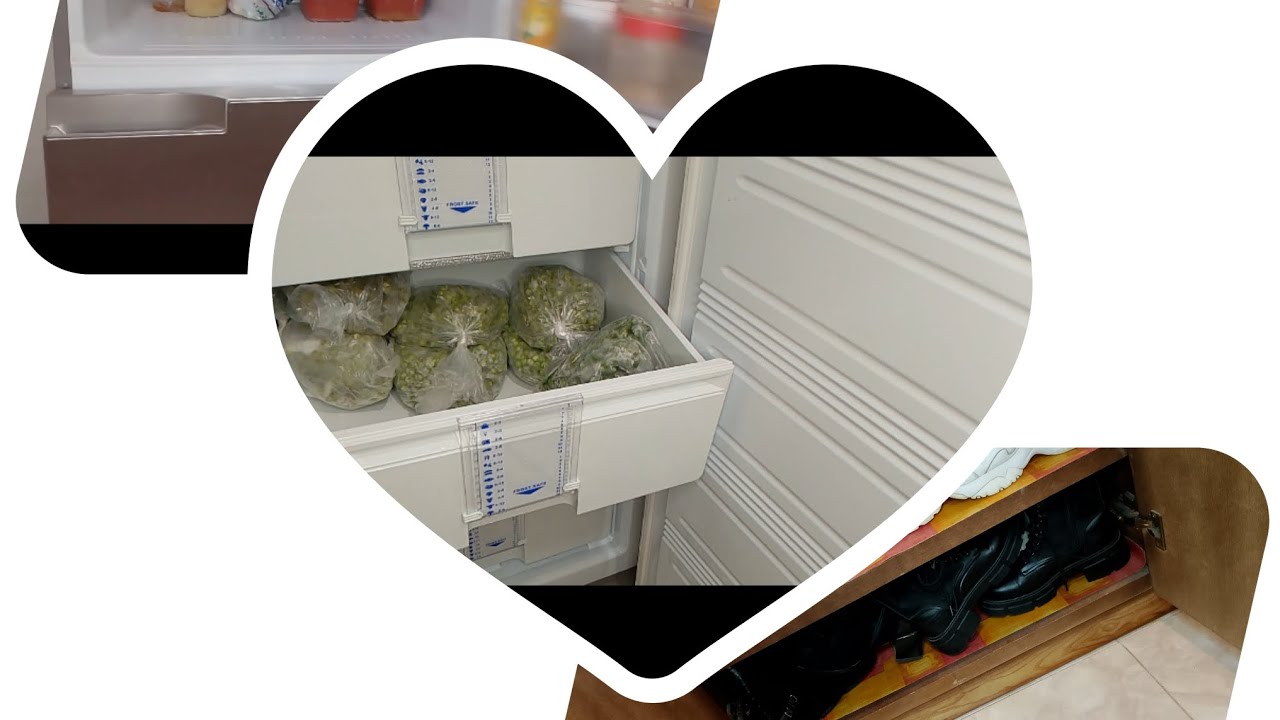 بدأت بيهم وأتحديت الكسل 💪👌