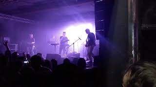 Обложка Dub FX Feat Mr Woodnote Flow Live Al CSO Pedro Скачать Dub FX Feat Mr Woodnote Flow Live Al CSO Pedro