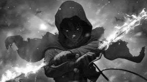 Scryde x25 olympiad Archmage