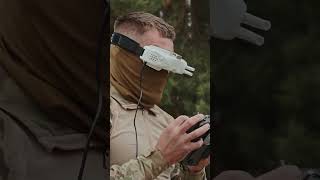 Ukraine Shocked the US Allies