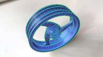 Showcase: Tracking multiple parts - VisionLib