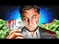 Diamonds An Evil Scam Diamonds An Evil Scam
