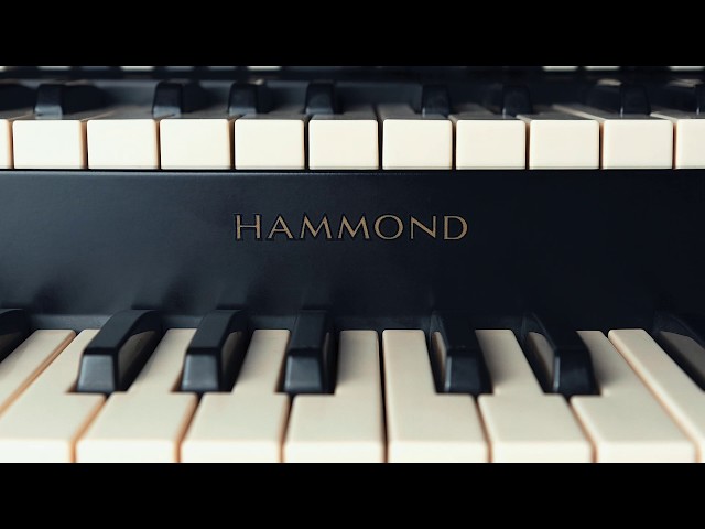 Free Vst Plugins Hammond Organ Free Vst Plugins Hammond Organ