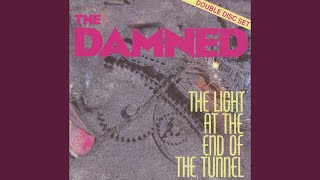 Video thumbnail of "The Damned - Help"