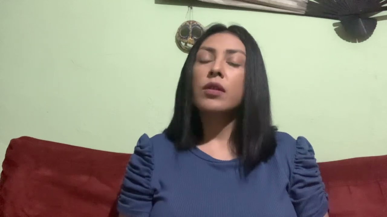 Esto sucedió cuando tenía 8 años, ya no tengo miedo de decirlo en voz alta.