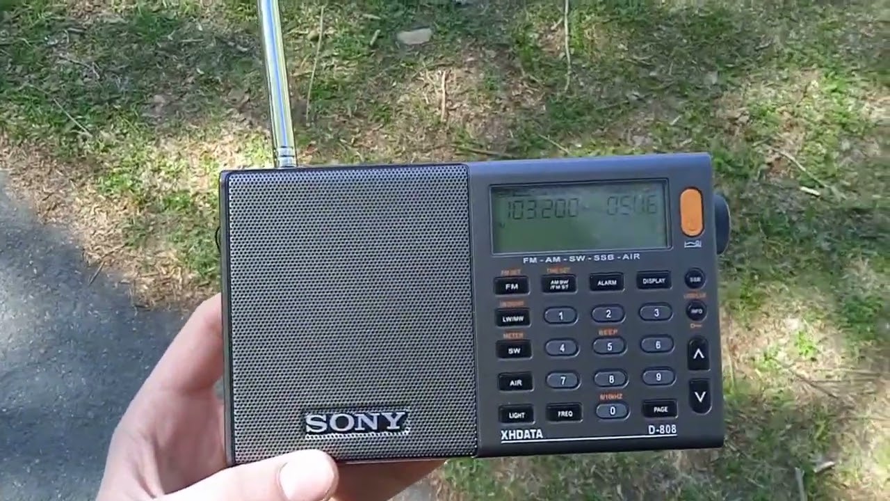 103.2 FM - Хит FM Миасс (40 км)