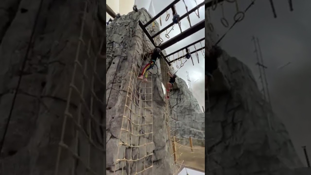 Who do you think won? 🤷🏻‍♂️