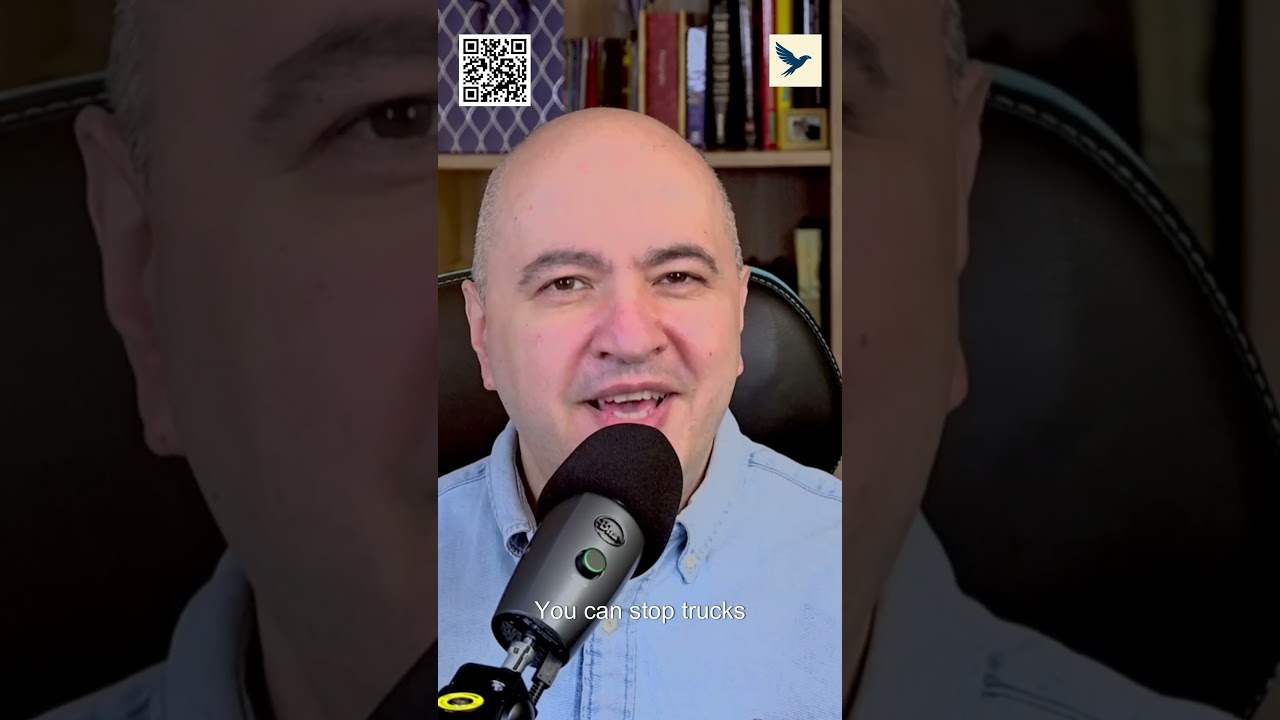 Why Drugs Aren’t a Border Problem 