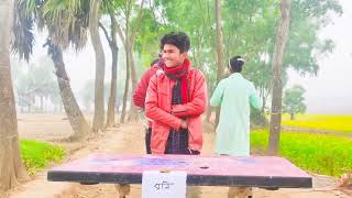 New Funniest Comedy Video 😂 Superhit Funny Video 2024