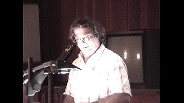 Fundamentals of Friction, Jacob Israelachvili, Energy dissipation processes of entangled interfaces