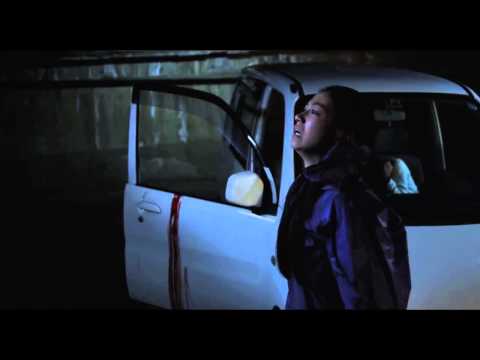 Greatful Dead (2013)