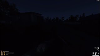 Combat Logging.. smh..