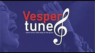 ASDAC | Vesper Tunes | Sundown worship, May 17, 2024