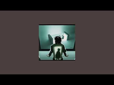 Caravan Palace Panic Slowed Reverb 