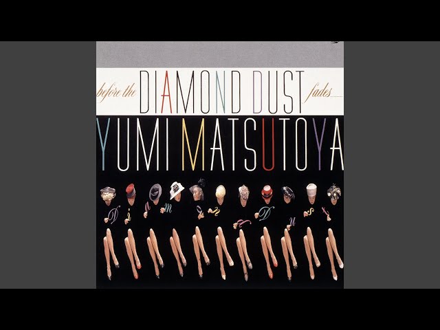 Tuxedo Rain - YouTube