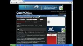 How To Download PSX Roms