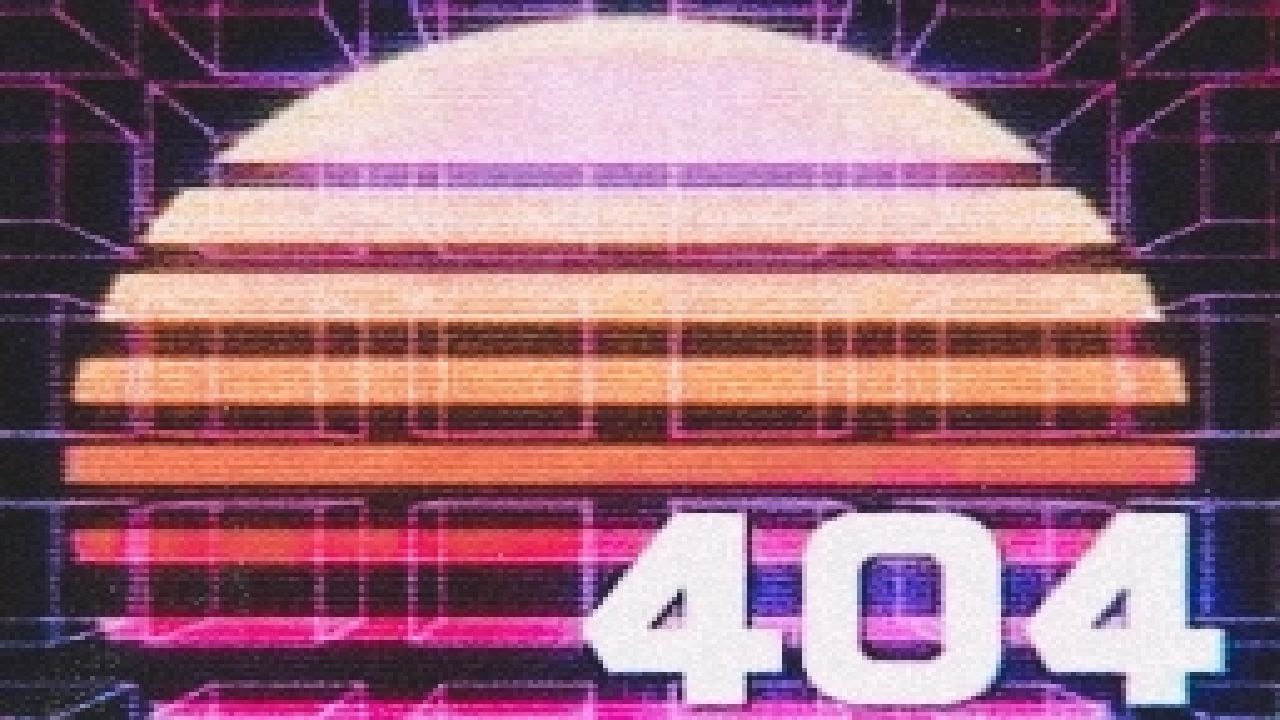 "Россия — это фейл стейт": Критерии фейл стейта | Скабрезлость.