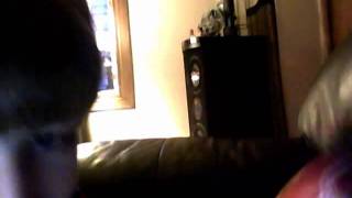 Capture_20101221_7.wmv