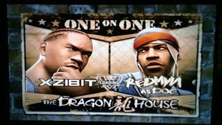 def jam fight for ny ppsspp gameplay screenshot 1