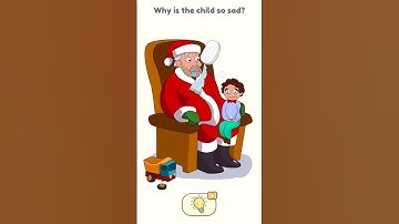 Dop2 #drop #dop2 #subscribe #sports #drop2game #shotr #shortvideo #vrialshort