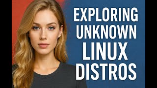 Exploring the world of linux distros: beyond the mainstream Wealth