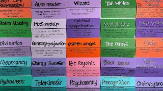 Download Lagu This Is A Light Warrior’s ⚡️ Message- Only For A True Earth Angel 🪽🪽 MP3