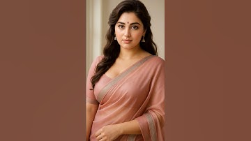 Her Barefoot Walk Stopped Everyone – Watch Now 👣✨ #shorts #shortsfeed #ytshorts #yt