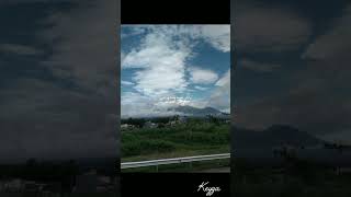 arabicsong mashaer Nadine Tayseer fyp Song S Please Help Subscribe Friends Thank You