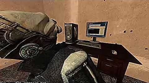 scrapped gmod machinima