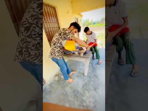 @insta reels Gyan comedy