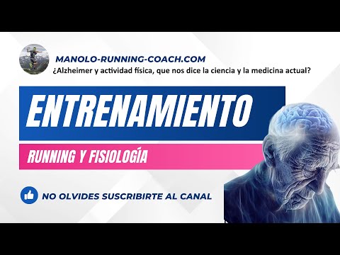 Manolo Running Coach