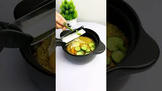 Download Lagu BARANG UNIK https://s.shopee.co.id/8UtNRq0Ucs7#racunshopee#unikdanlucu#unik #cina#lucu#reels#fyp#rem MP3