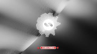 Farisha, Klushe - Echoes In The Dark