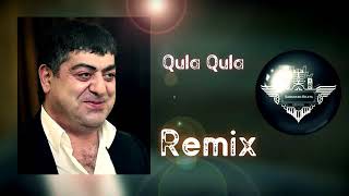 Sargsyan Beats ft Tatul-Qula qula(remix)