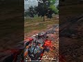 patt se headshot😱👿 pubg #pubgmobile #pubgmemes #gaming #pubgfunny #gamer #pubgm #pubgclips #headshot