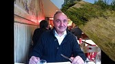 Joyeux Anniversaire Allemand Youtube Joyeux Anniversaire Allemand Youtube