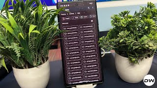 Your Device Has A Hidden Files Manager App: Here's How to Access It! screenshot 3