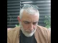 🔷️قصه جميله جدآ لاخت مغربيه مستغفره ،سمتها: من الضياع الى القرب.وكلام عن الانتكاسات مهم جدآ