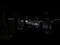 TruckersMP Funny moment | Euro Truck Simulator 2|
