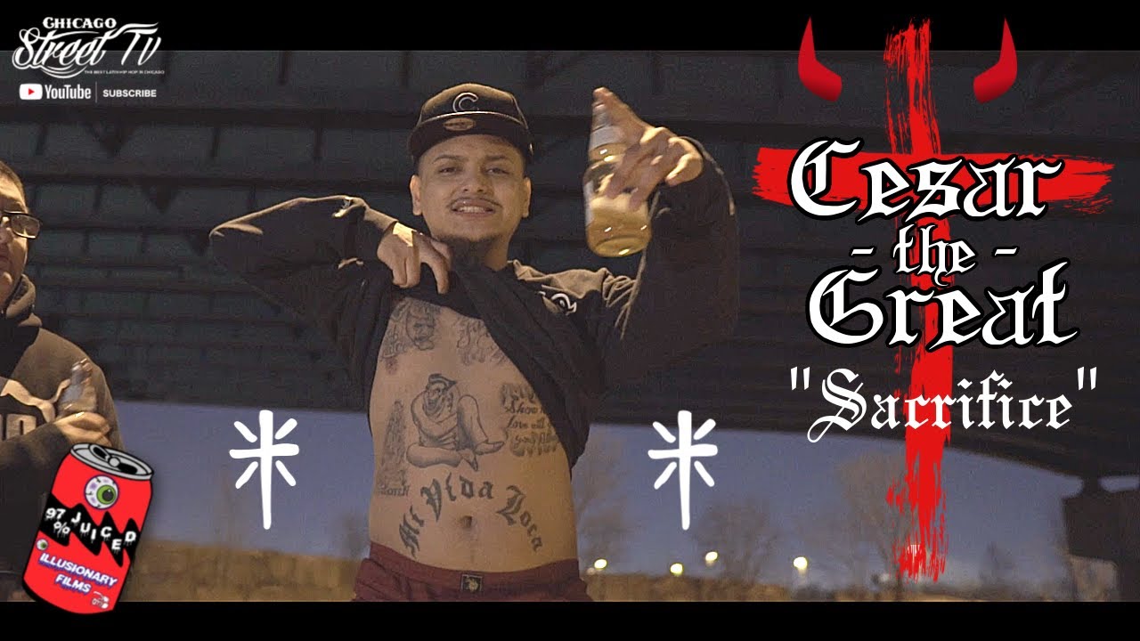 洋楽 CHICANO RAP / MEXICAN HIT SQUAD Chicano Rap Mix Vol. Seis - Mexican Gangster - YouTube
