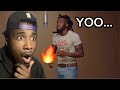 Shaboozey - Vegas | A COLORS SHOW REACTION!!