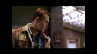 Salman Khan in my Lucky - No time for love