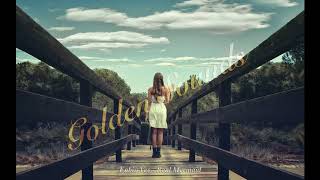 Fabio Vee - Real Mermaid