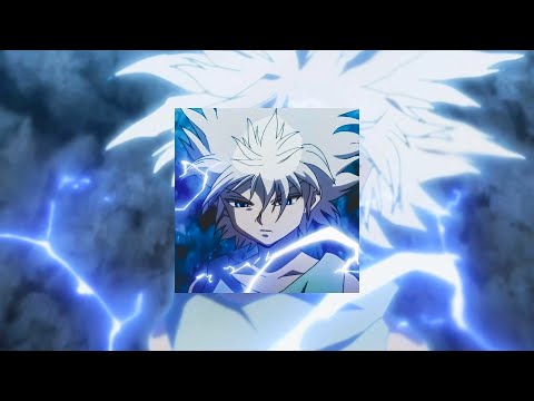 Yeat - Mad Bout That  (Speed Up) +| reverb