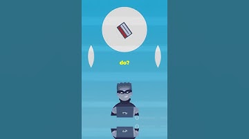 How Hackers Hack Your WiFi!  #hackerinsight