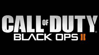 Black Ops 2 Soundtrack 