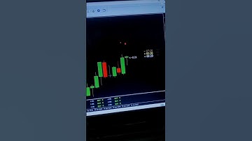 100% Non Repaint Indicator For Binary Options Recover Your Money Fast 95%+ Accuracy. #mt4indicator